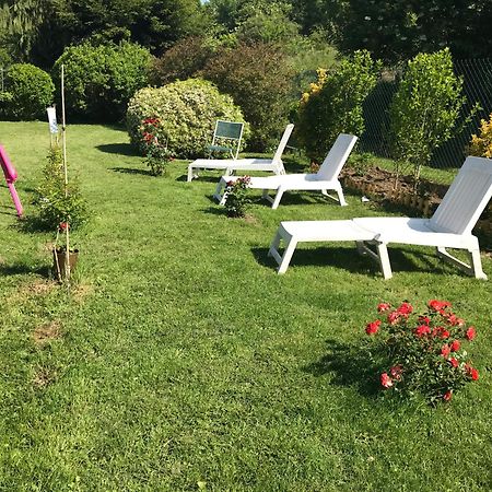 Chelles - Paris - Disneyland Marne La Vallee Екстериор снимка
